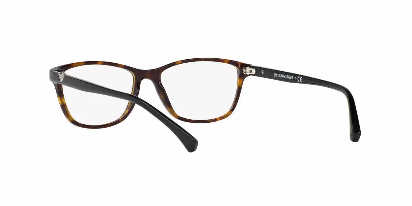 Emporio Armani EA3099F col 5026 s54