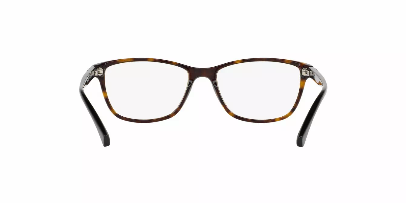 Emporio Armani EA3099F col 5026 s54