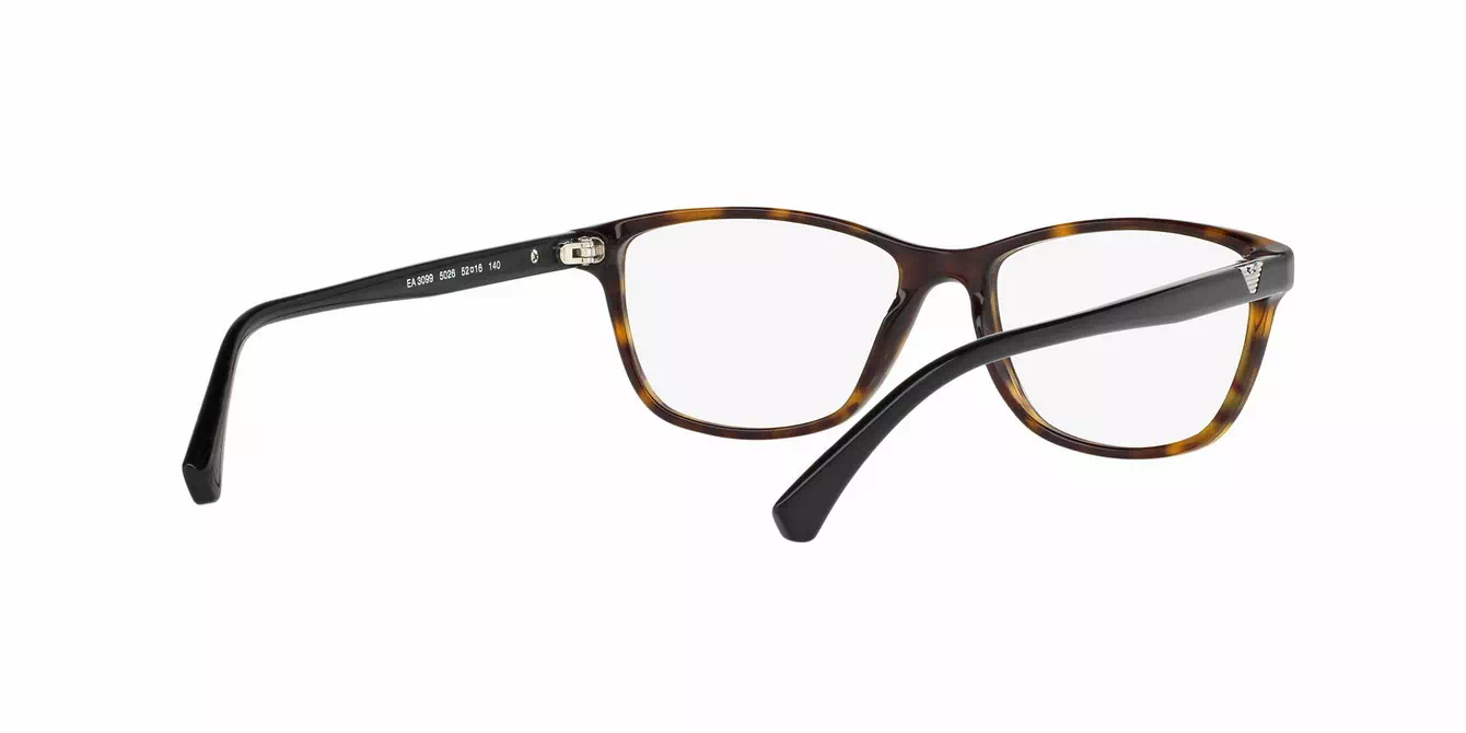 Emporio Armani EA3099F col 5026 s54
