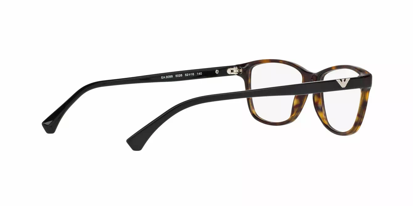 Emporio Armani EA3099F col 5026 s54