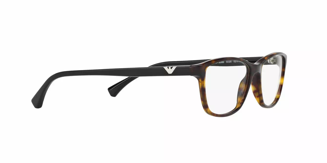 Emporio Armani EA3099F col 5026 s54