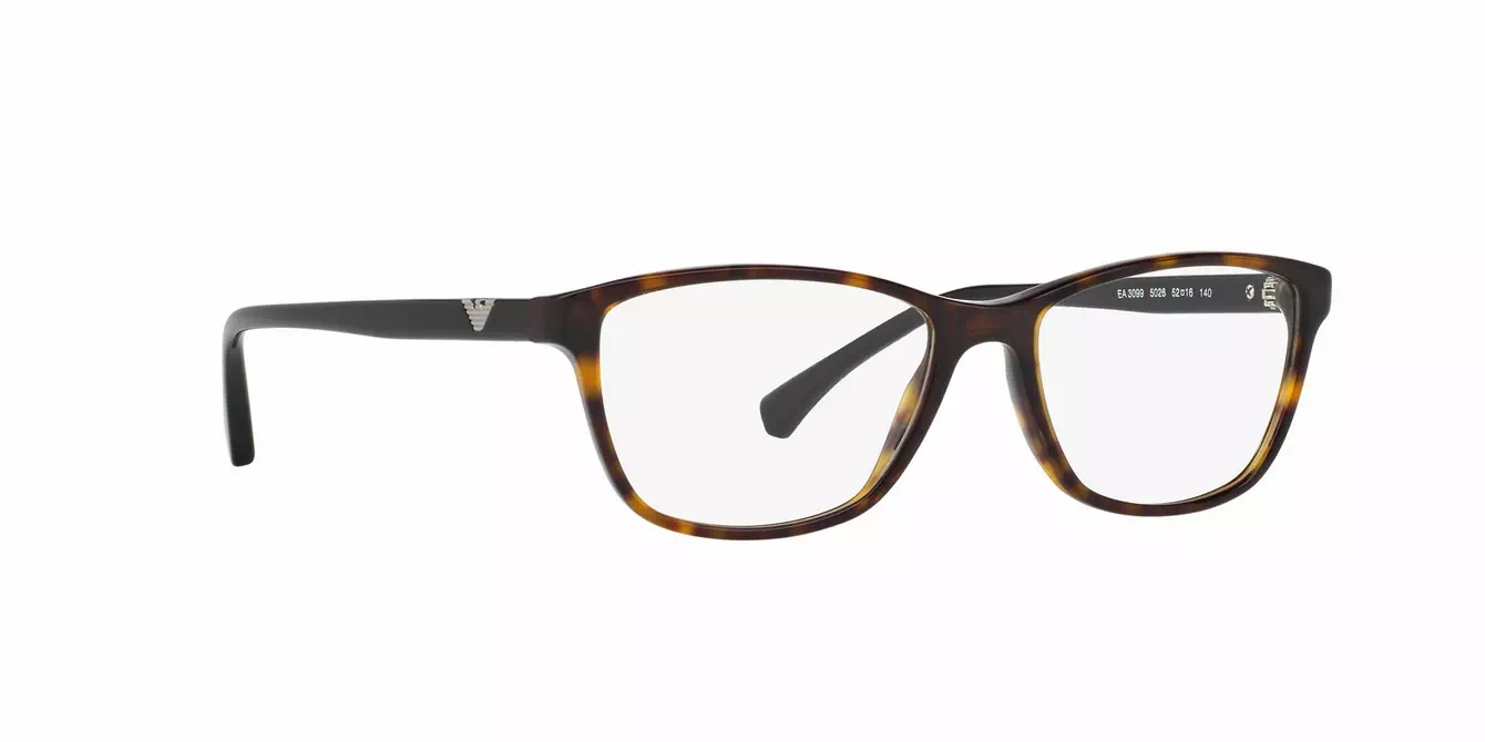 Emporio Armani EA3099F col 5026 s54