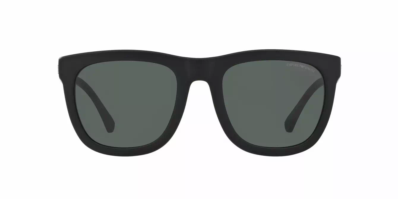 Emporio Armani EA4090D col 5042/71 s56