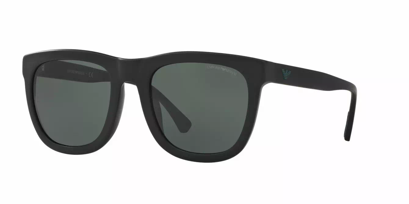 Emporio Armani EA4090D col 5042/71 s56