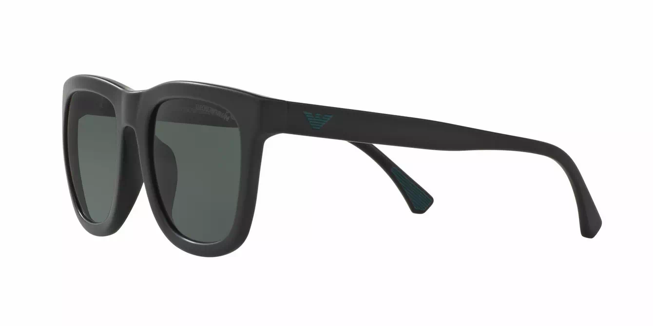 Emporio Armani EA4090D col 5042/71 s56