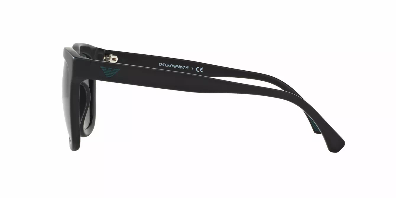 Emporio Armani EA4090D col 5042/71 s56