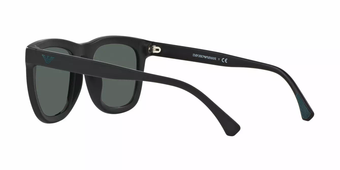 Emporio Armani EA4090D col 5042/71 s56