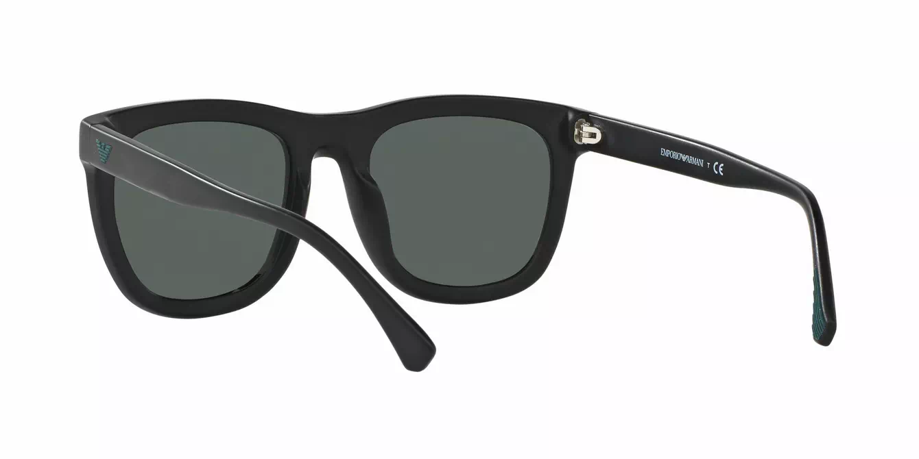 Emporio Armani EA4090D col 5042/71 s56