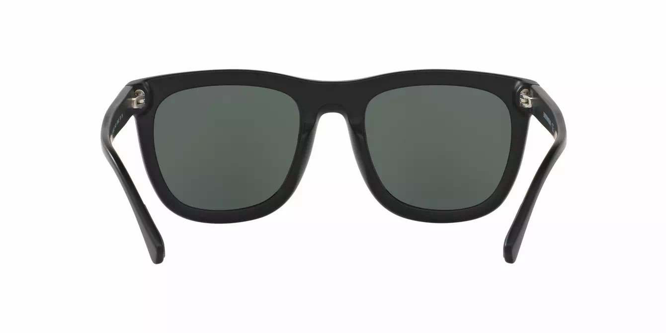 Emporio Armani EA4090D col 5042/71 s56