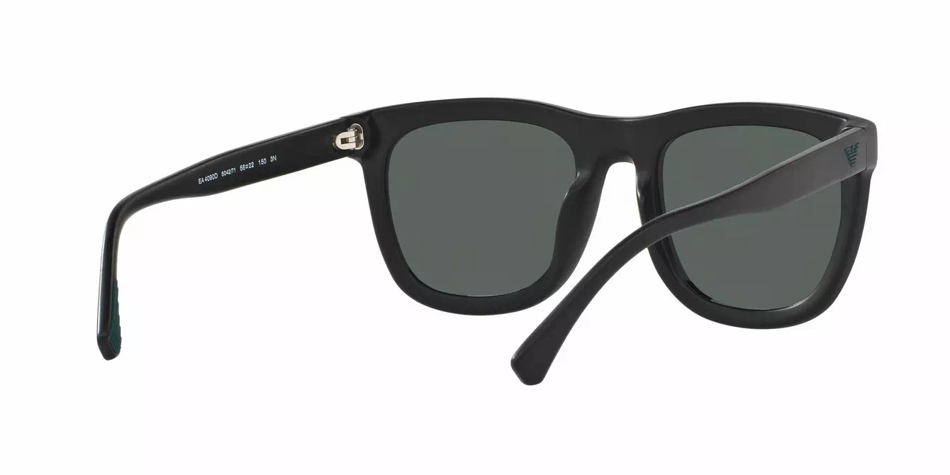 Emporio Armani EA4090D col 5042/71 s56