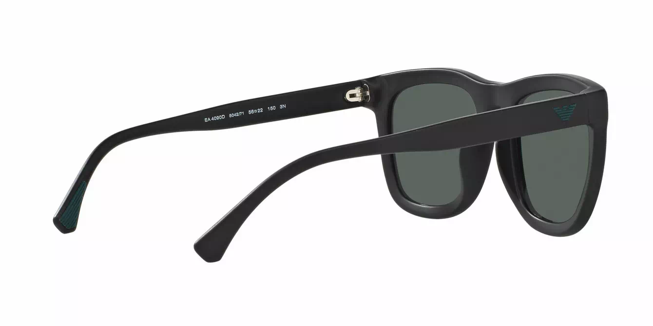 Emporio Armani EA4090D col 5042/71 s56