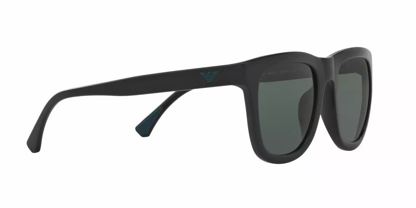 Emporio Armani EA4090D col 5042/71 s56