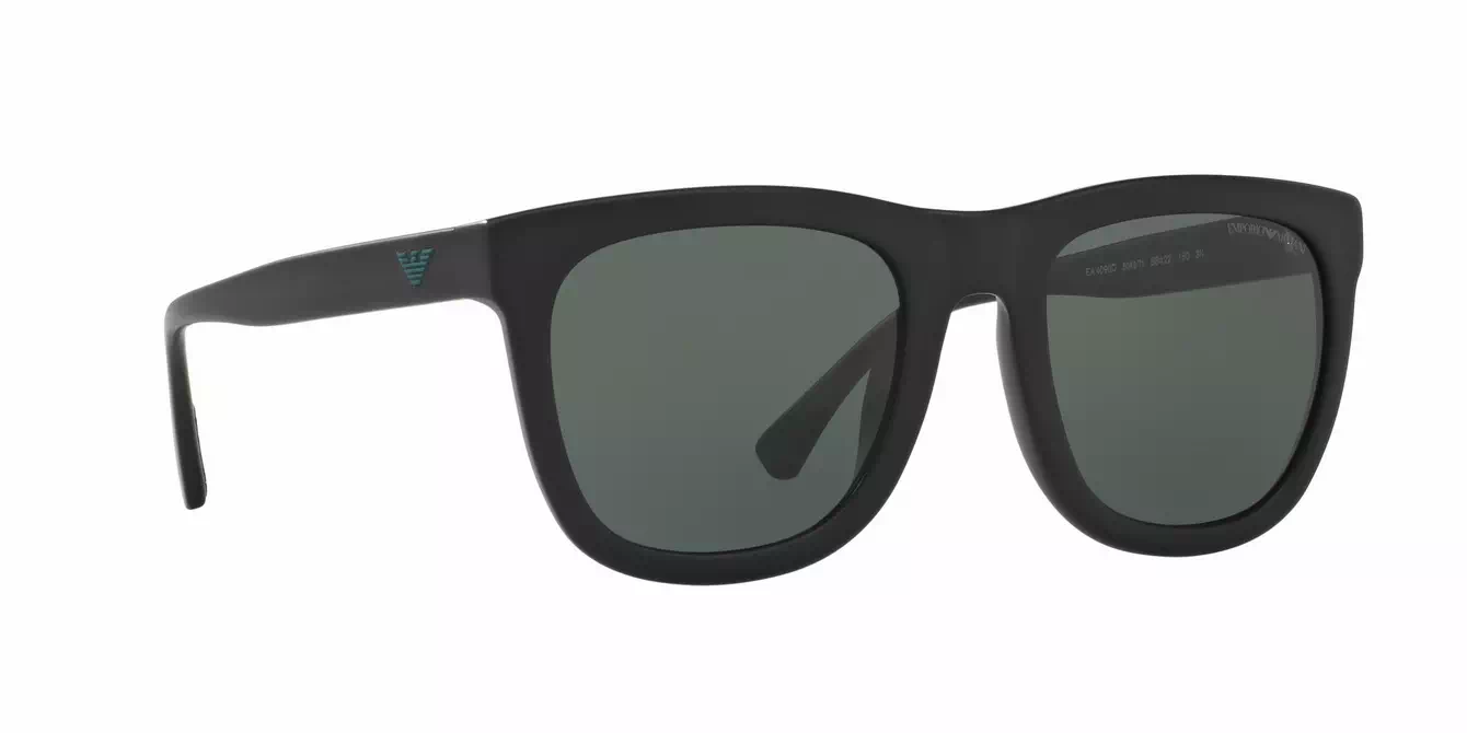 Emporio Armani EA4090D col 5042/71 s56