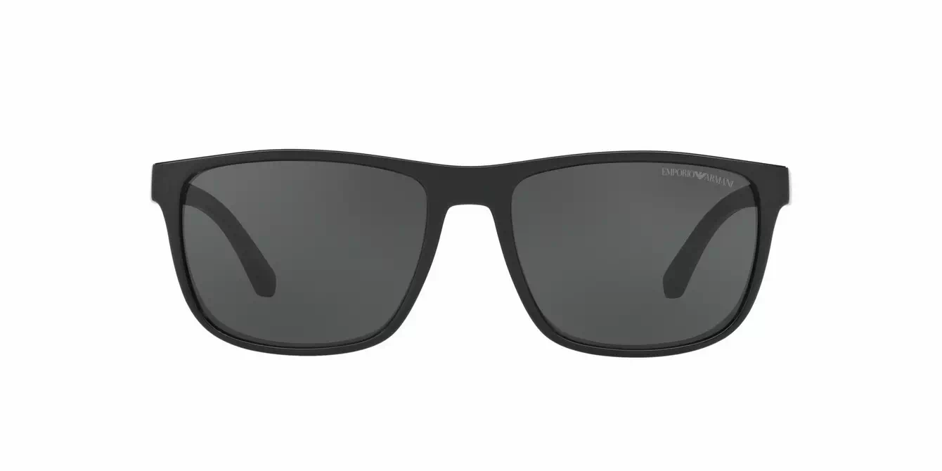 Emporio Armani EA4087-F col 5017/87 s59