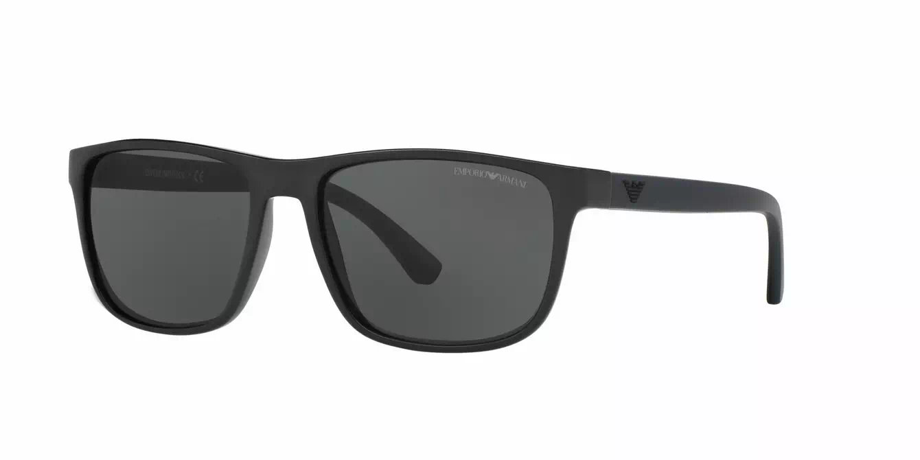 Emporio Armani EA4087-F col 5017/87 s59