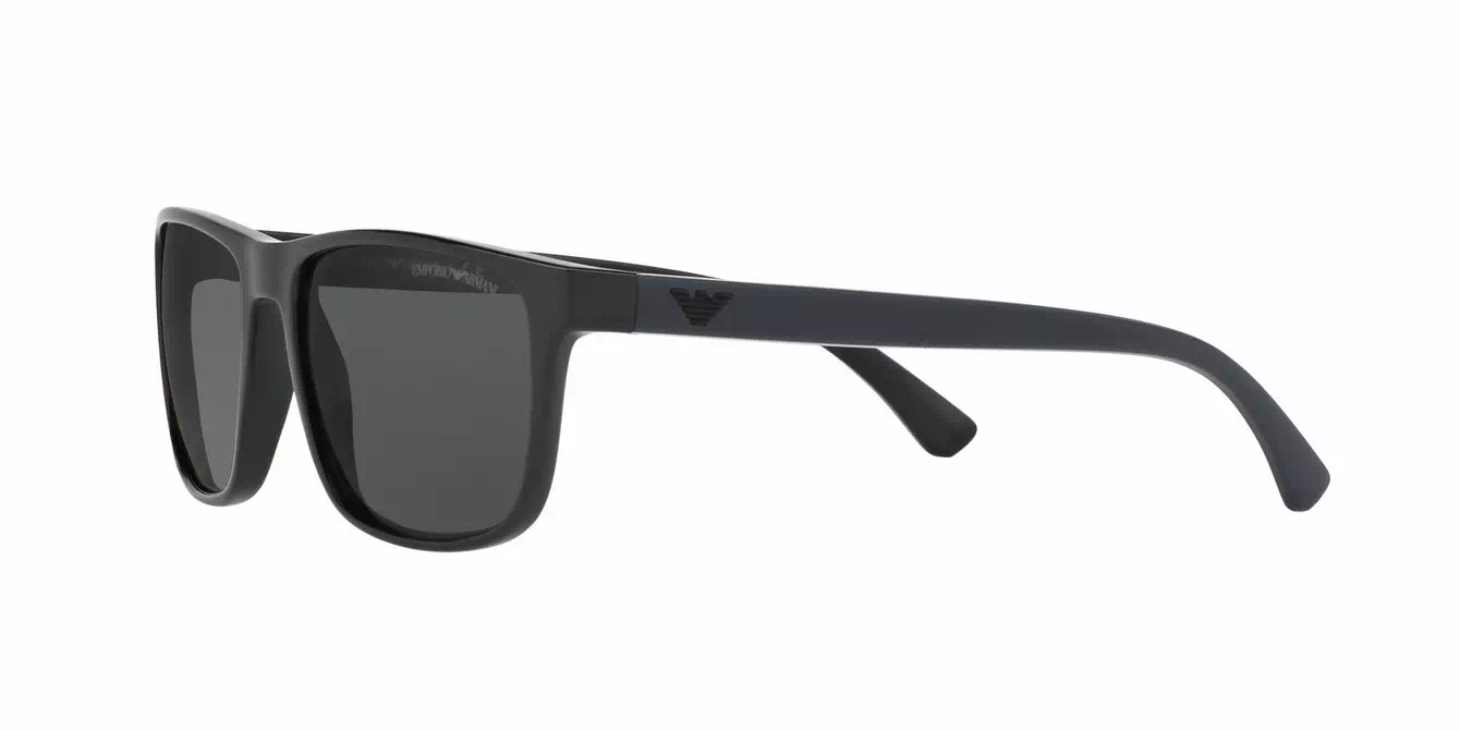 Emporio Armani EA4087-F col 5017/87 s59