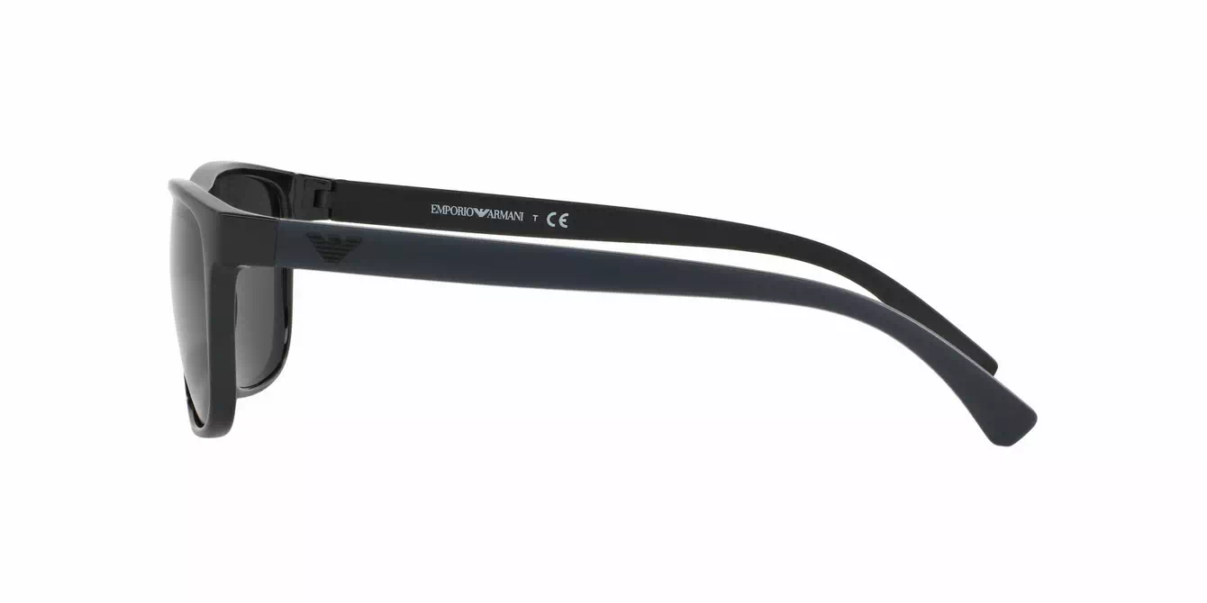 Emporio Armani EA4087-F col 5017/87 s59