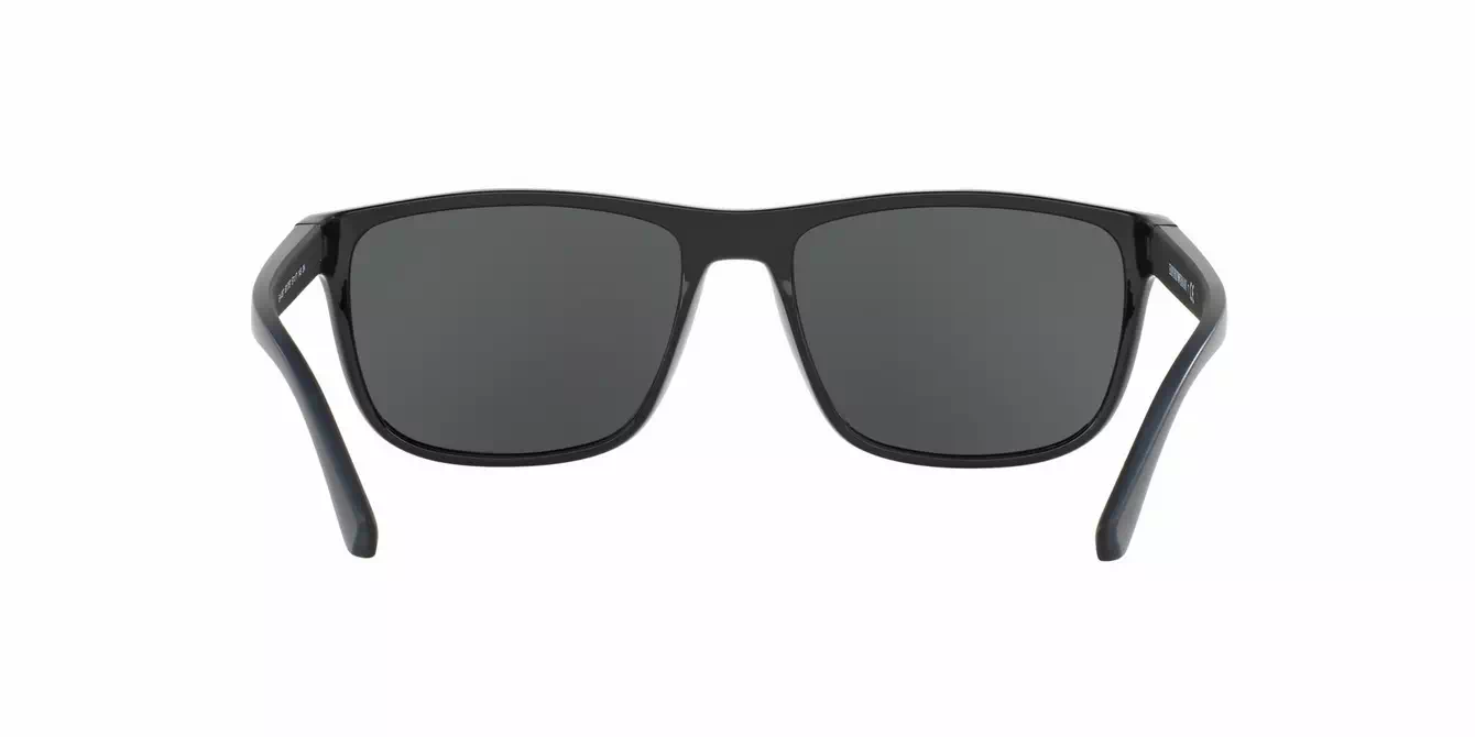 Emporio Armani EA4087-F col 5017/87 s59