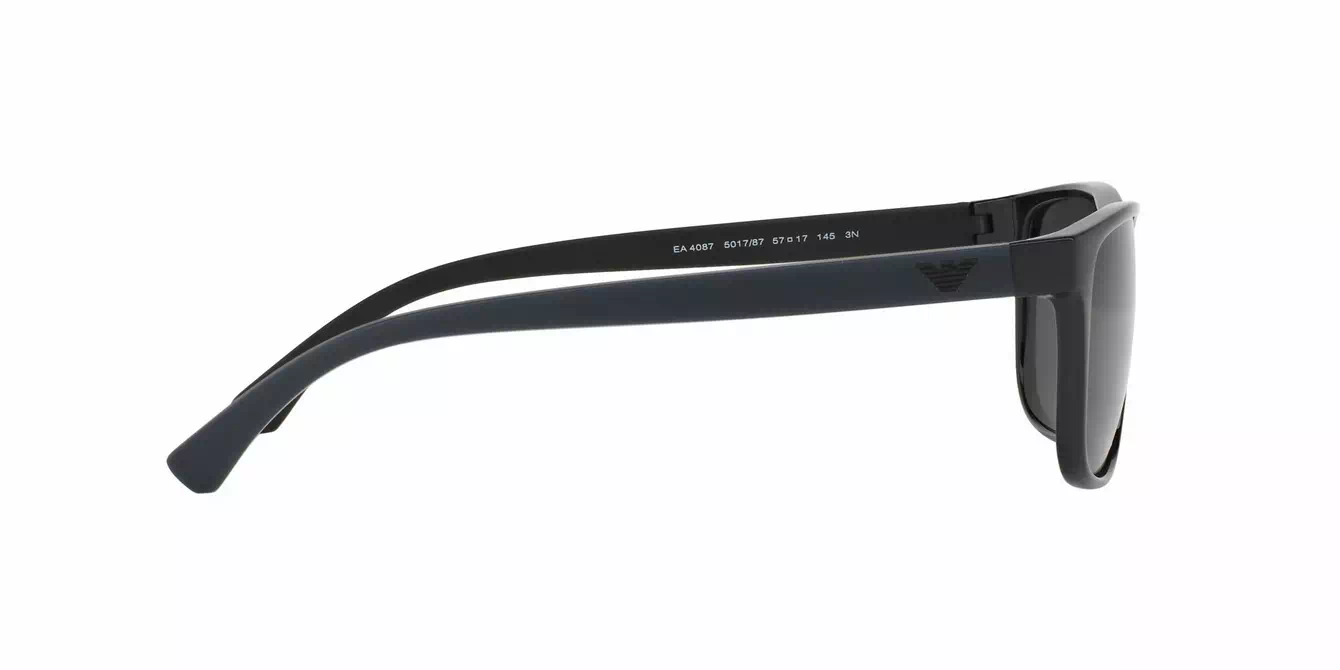 Emporio Armani EA4087-F col 5017/87 s59