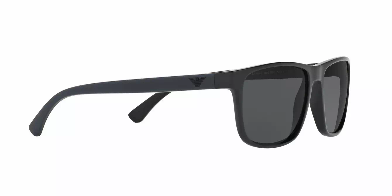 Emporio Armani EA4087-F col 5017/87 s59