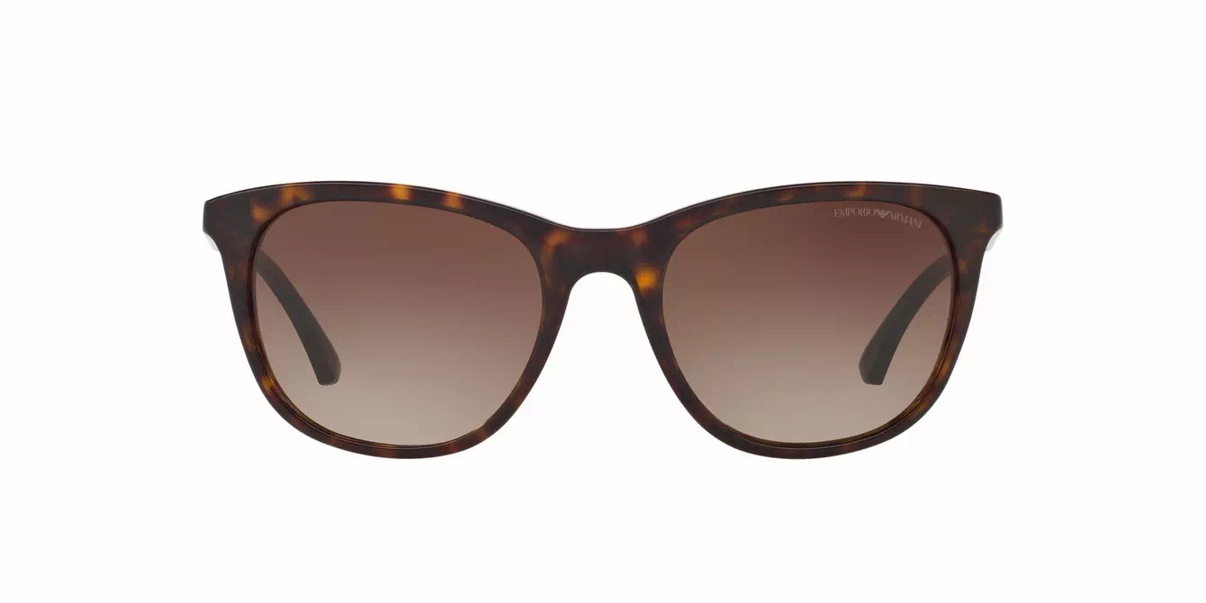 Emporio Armani EA4086F col 5026/13 s56