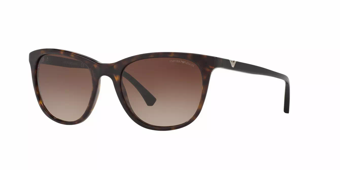 Emporio Armani EA4086F col 5026/13 s56