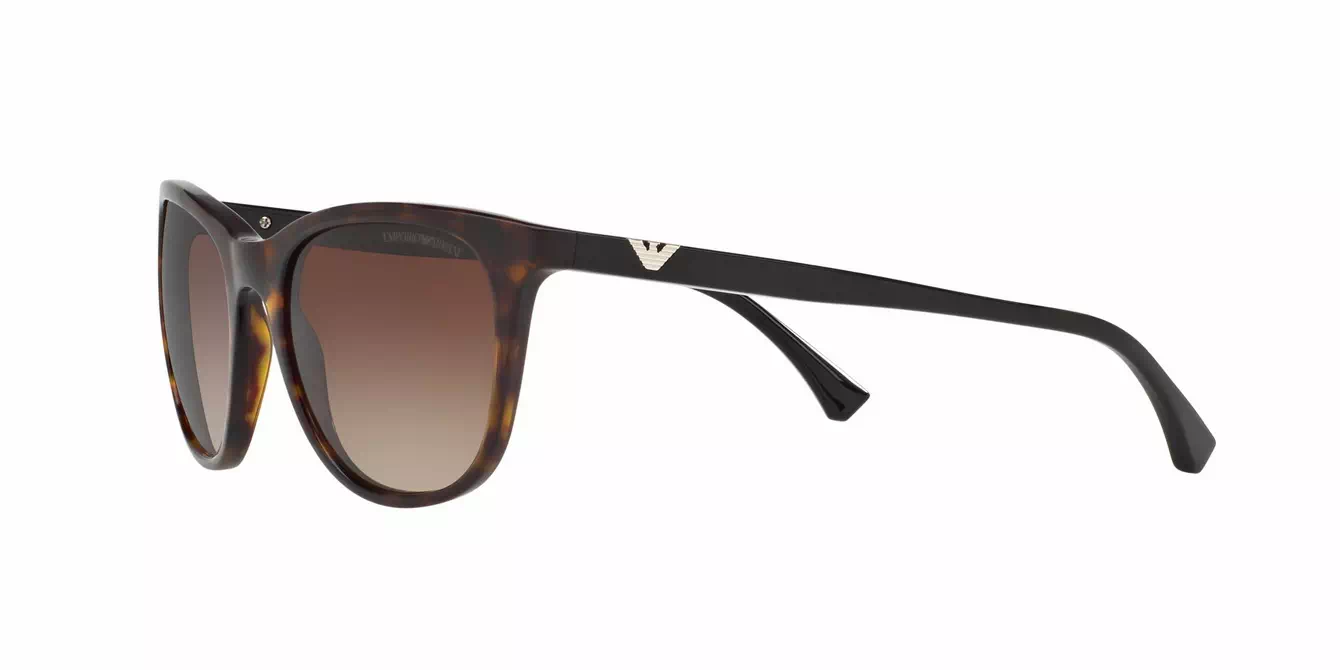 Emporio Armani EA4086F col 5026/13 s56