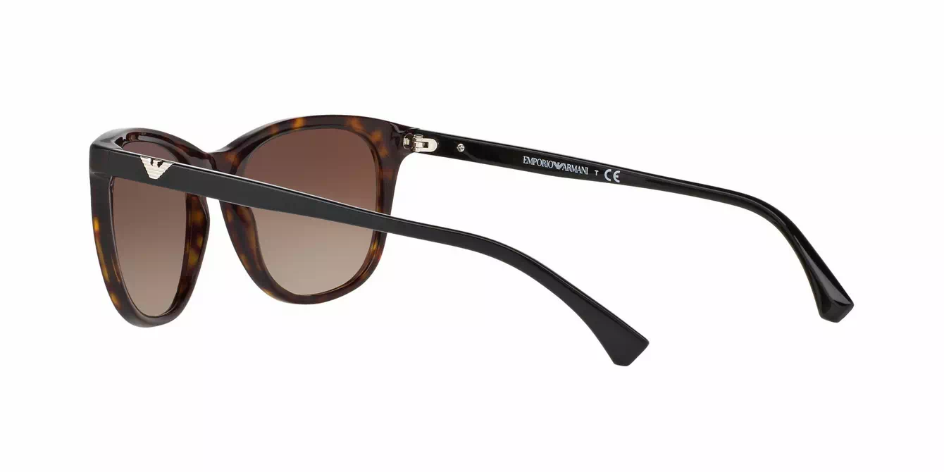 Emporio Armani EA4086F col 5026/13 s56