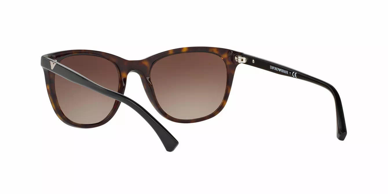 Emporio Armani EA4086F col 5026/13 s56