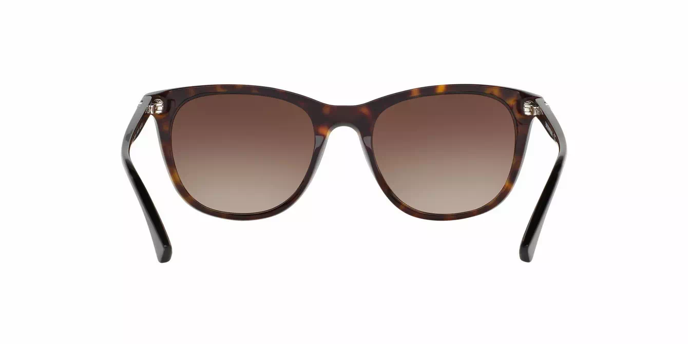 Emporio Armani EA4086F col 5026/13 s56