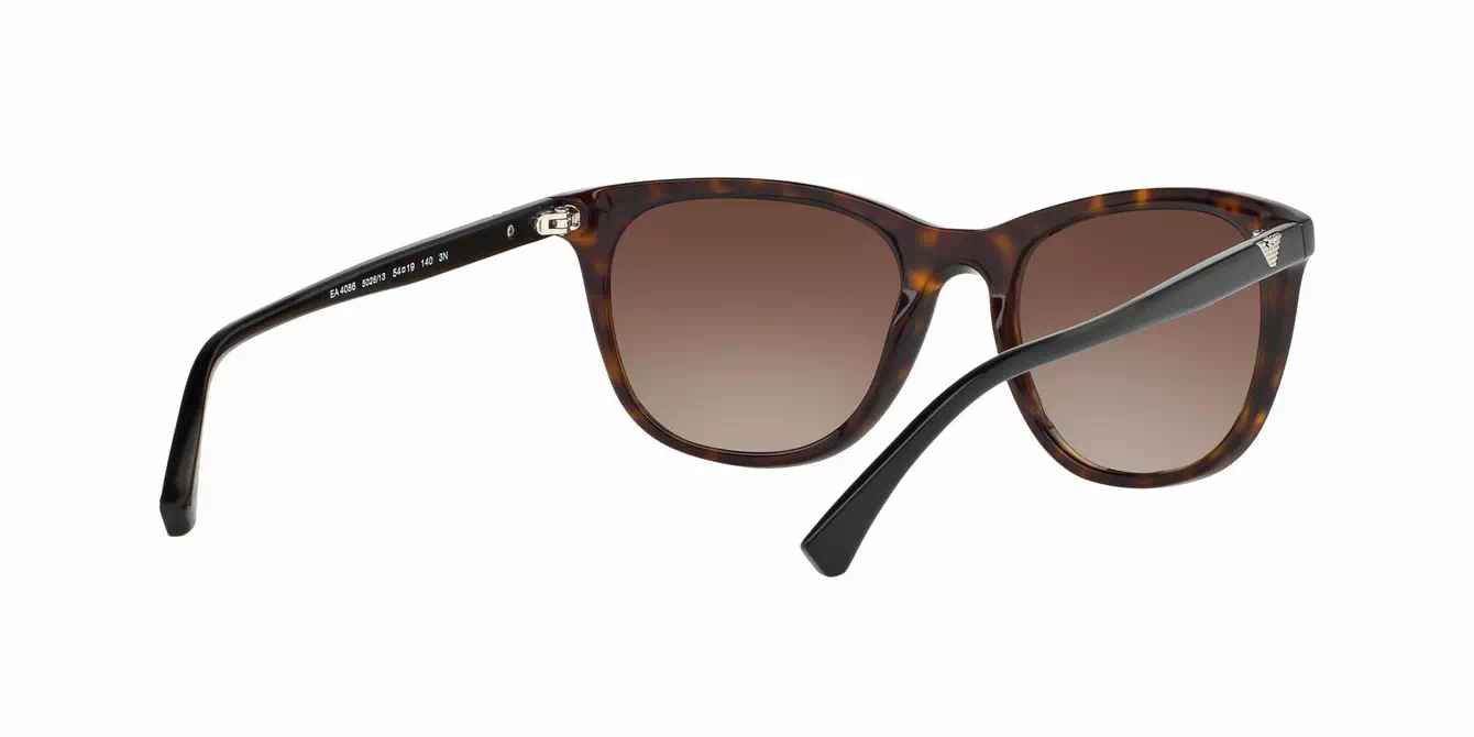 Emporio Armani EA4086F col 5026/13 s56