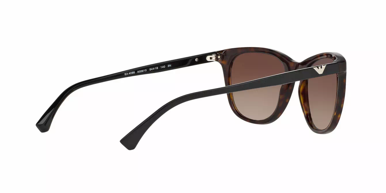 Emporio Armani EA4086F col 5026/13 s56