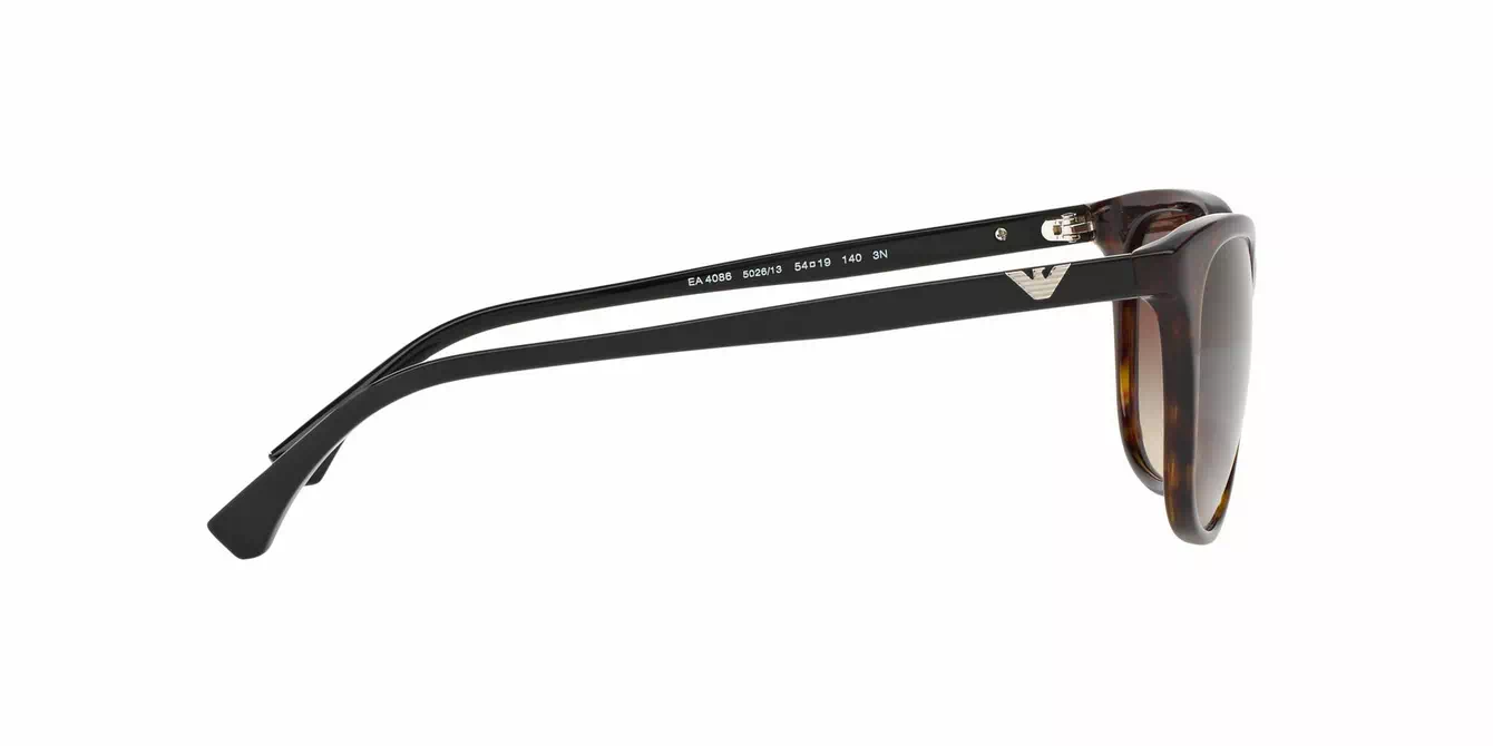 Emporio Armani EA4086F col 5026/13 s56