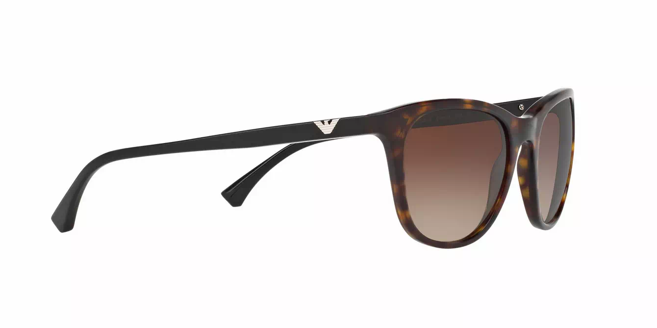 Emporio Armani EA4086F col 5026/13 s56
