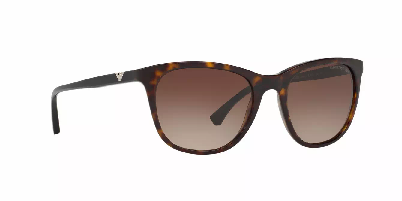 Emporio Armani EA4086F col 5026/13 s56