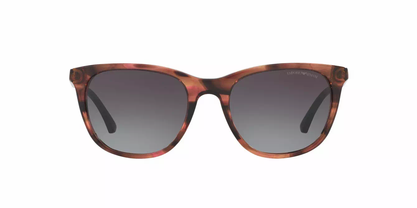 Emporio Armani EA4086F col 5553/8G s56