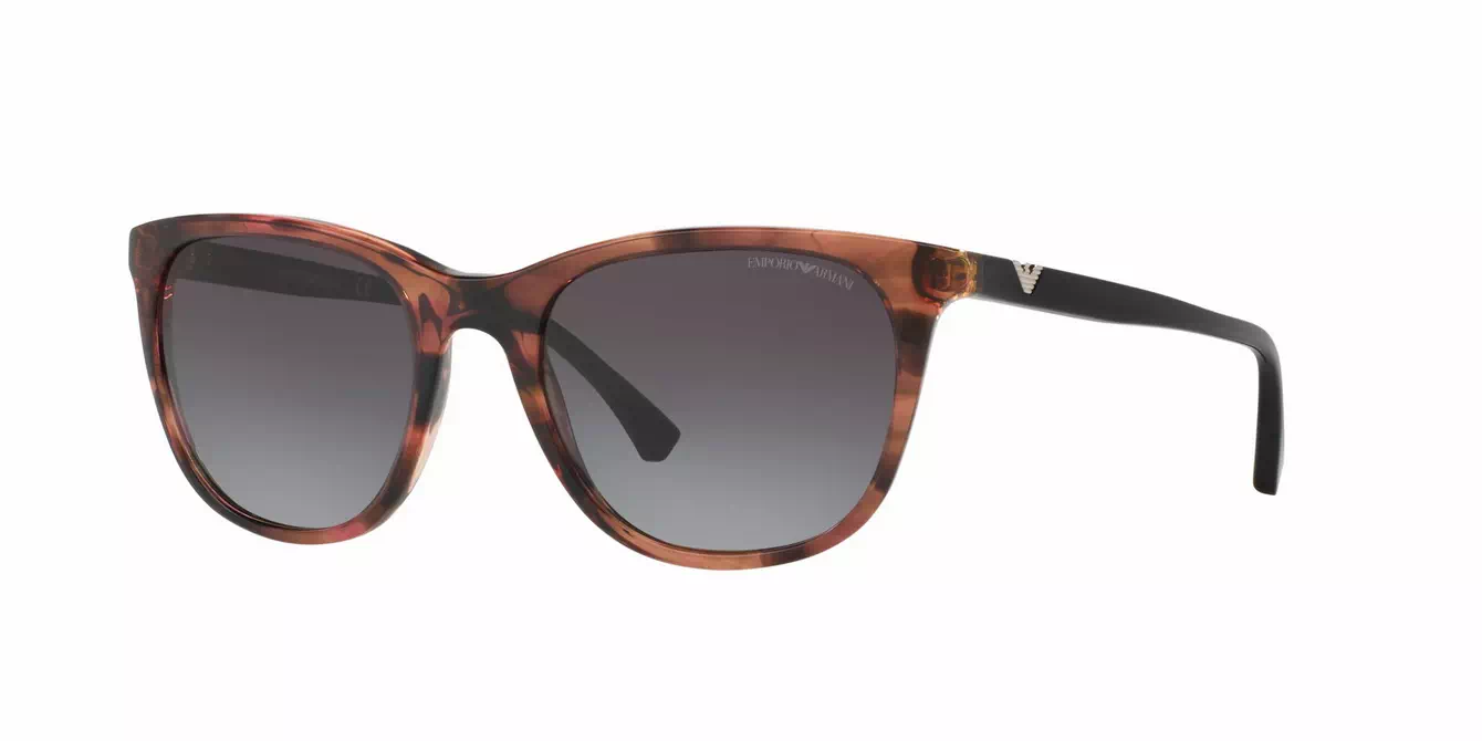 Emporio Armani EA4086F col 5553/8G s56