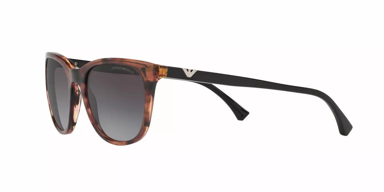 Emporio Armani EA4086F col 5553/8G s56