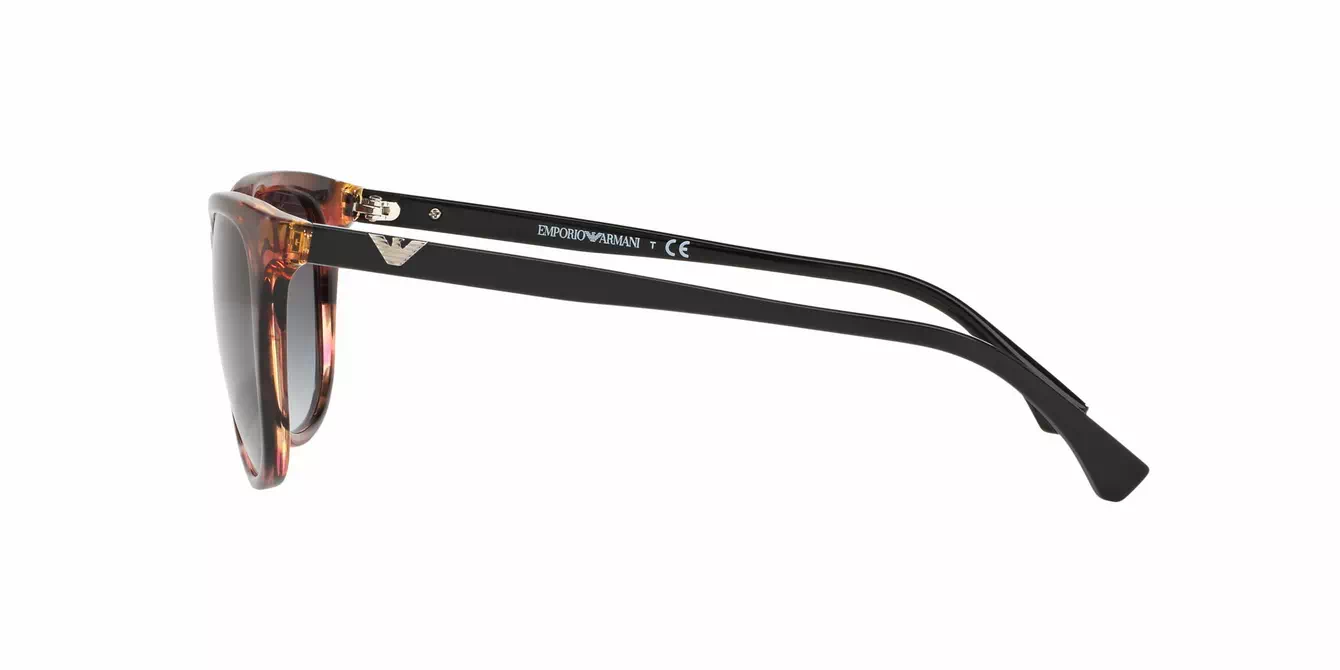 Emporio Armani EA4086F col 5553/8G s56