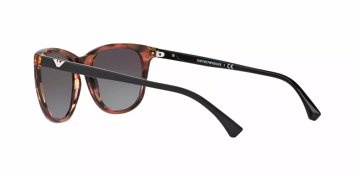 Emporio Armani EA4086F col 5553/8G s56