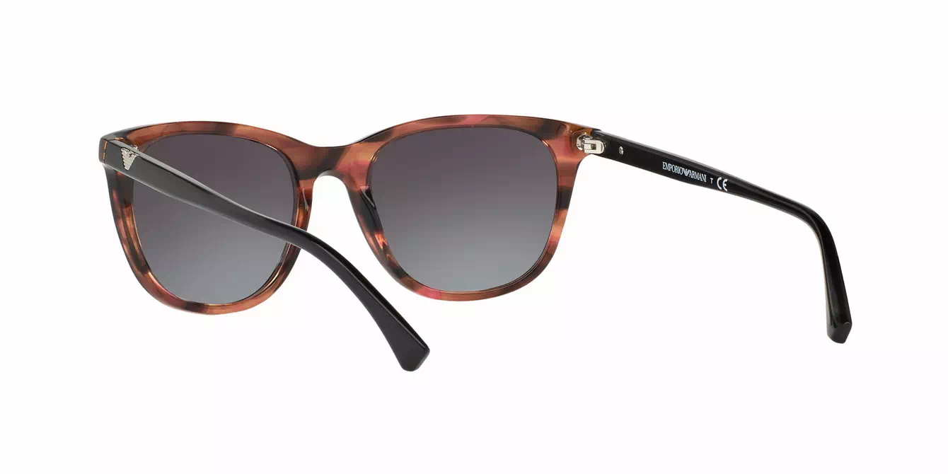 Emporio Armani EA4086F col 5553/8G s56