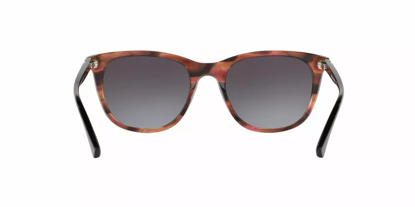 Emporio Armani EA4086F col 5553/8G s56