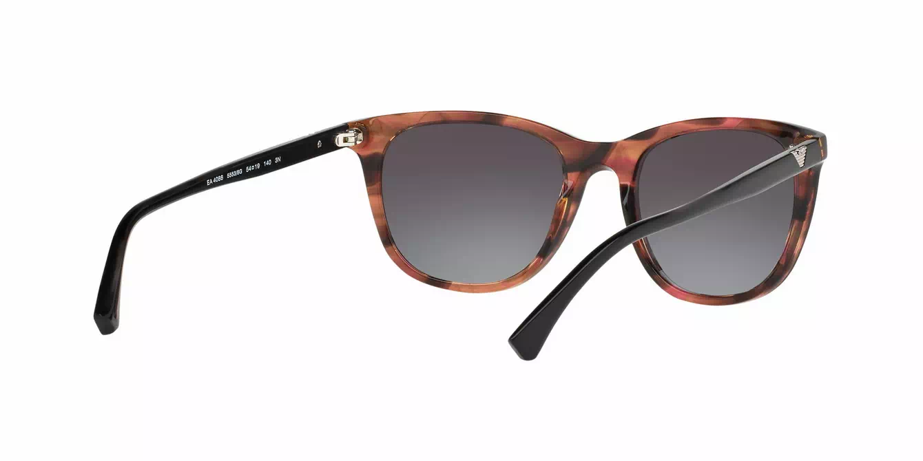 Emporio Armani EA4086F col 5553/8G s56