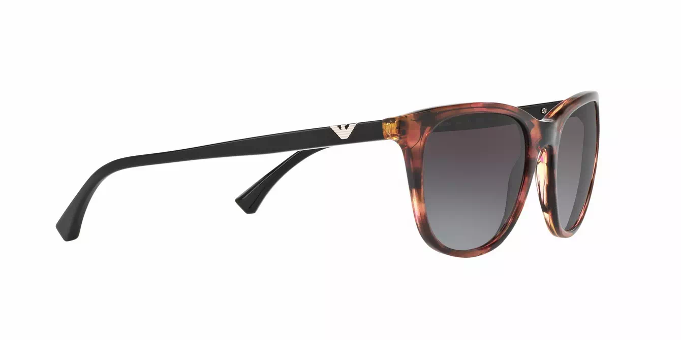 Emporio Armani EA4086F col 5553/8G s56