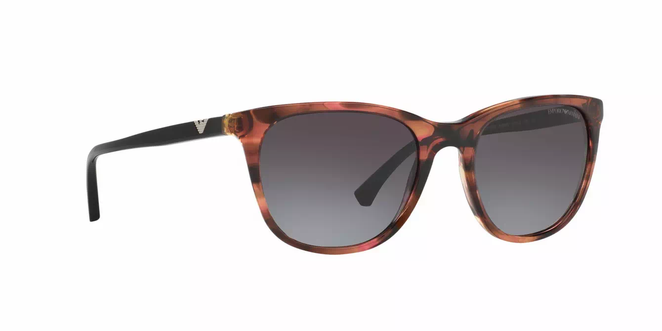 Emporio Armani EA4086F col 5553/8G s56