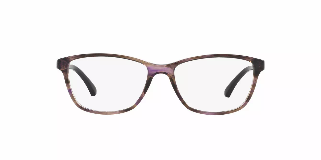 Emporio Armani EA3099F col 5552 s54