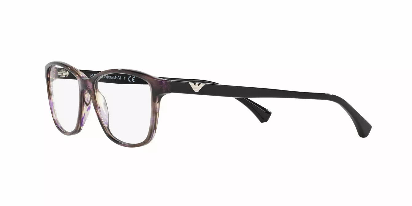 Emporio Armani EA3099F col 5552 s54
