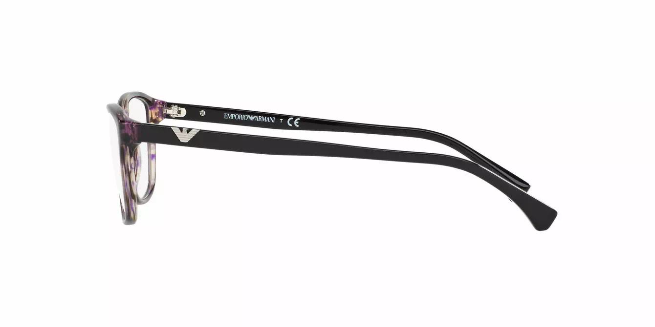 Emporio Armani EA3099F col 5552 s54