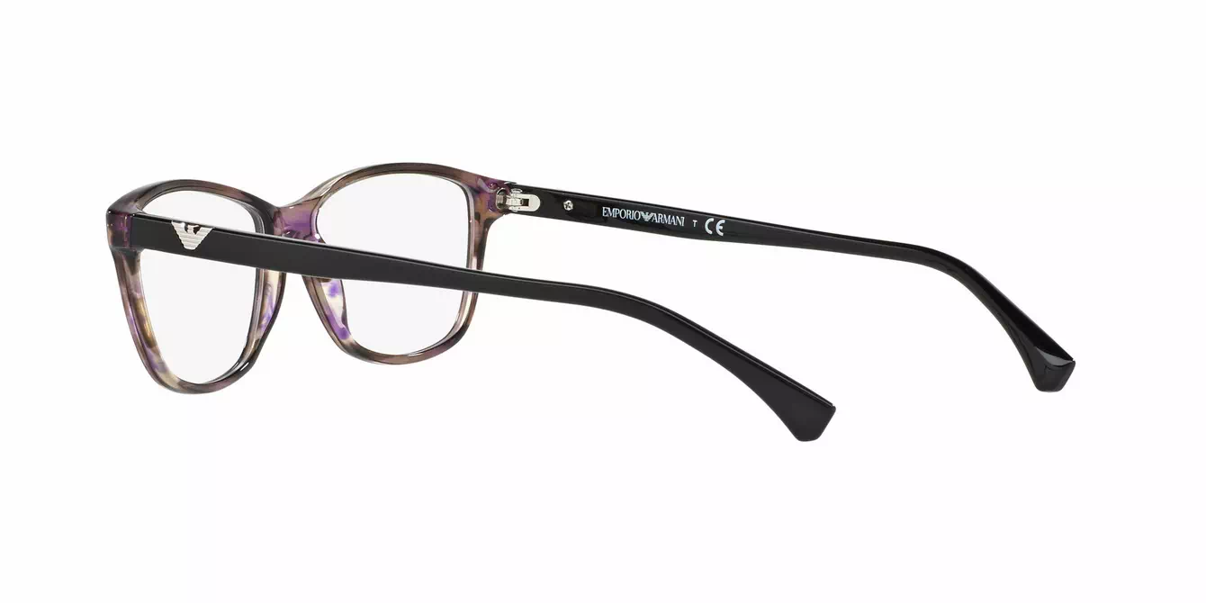 Emporio Armani EA3099F col 5552 s54