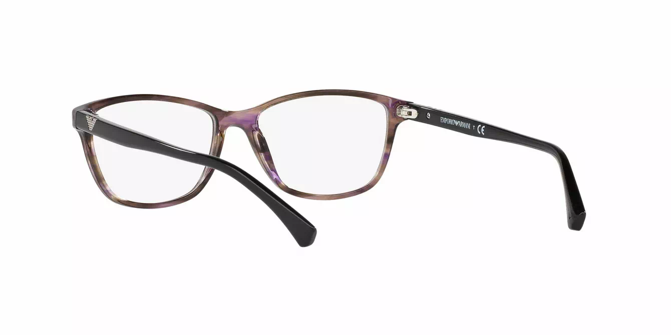 Emporio Armani EA3099F col 5552 s54